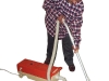 Vacuuming3.jpg